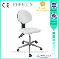 ergonomics pedicure stool antique barber chair